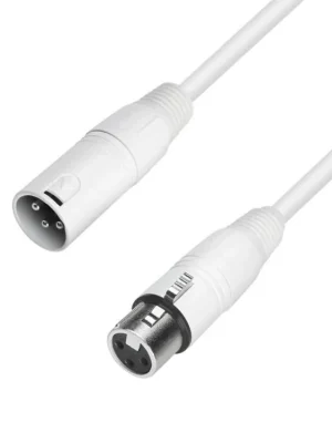 Cables K4MMF1500SNOW Nakupujte Hned