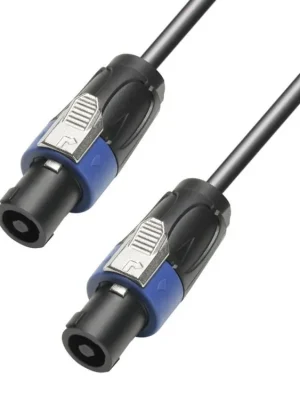 Oblíbený Cables K4S215SS0100