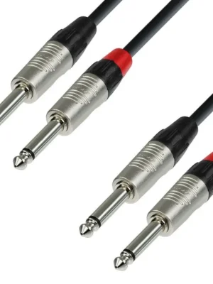 Cables K4TPP0090 Aktuální