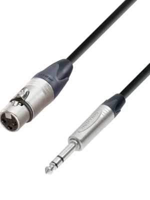 Cables K5BFV0500 Nejlepší Cena
