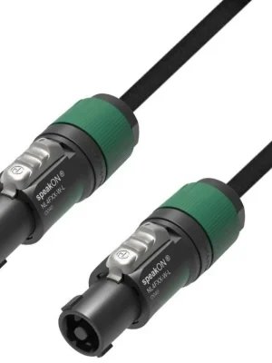Cables K5S425SS0300 Must-Have