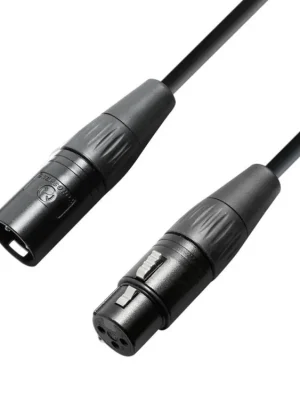 Cables Krystal Edition 2000 Hit Sezóny