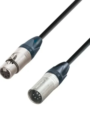 Cables K5DGH0300 Autentický