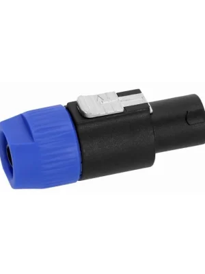 Connectors 3 STAR C SF4 Horká Nabídka