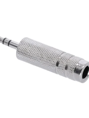 Cenová Bomba Connectors 4 STAR A JF3 MM3 Metal