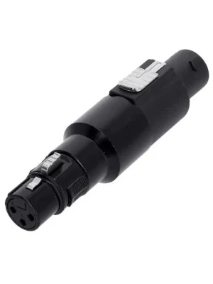 Connectors 4 STAR A XF3 SF4 Akční Nabídka