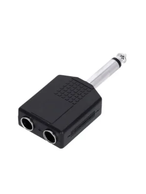 Víkendová Akce Connectors 4 STAR AY JF2 JM2