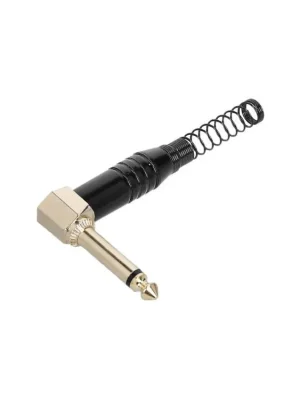 Horká Nabídka Connectors 4 STAR C JM2 A BLK