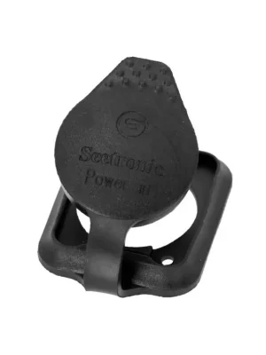 Connectors 4 STAR P PM TCON COVER Hit Sezóny