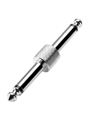 Connectors 7883 Hit Sezóny