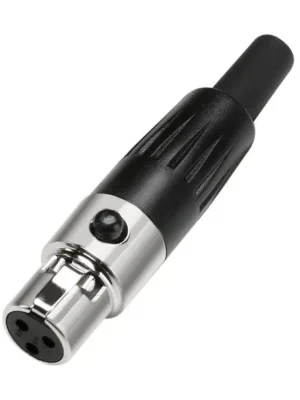 Tovární Cena Connectors 7919