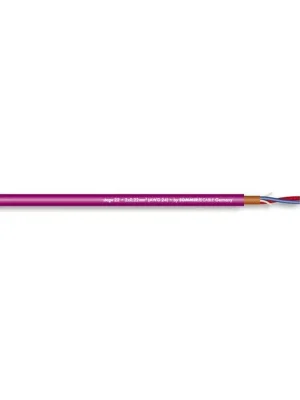 200-0008 STAGE HIGHFLEX - FIALOVÁ Tovární Cena