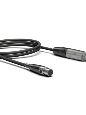 Víkendová Akce U500 GC