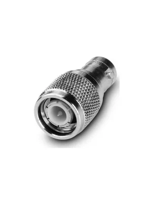 Cenový Hit WS TNC BNC