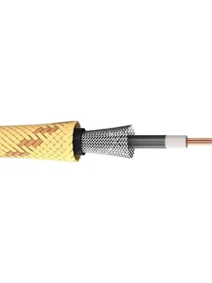 300-0117 CLASSIQUE - Žlutý Autentický