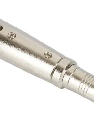 Časově Omezené AD55