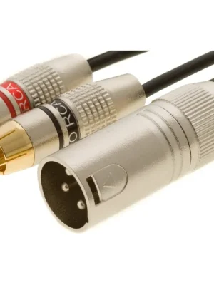 Expresní Doručení BT2710M