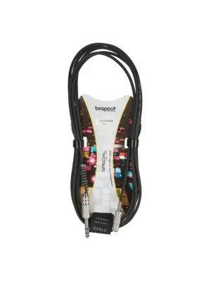 Nejlepší Volba BT320SMBIS