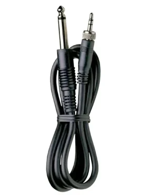 CI 1-N Sezónní Sleva