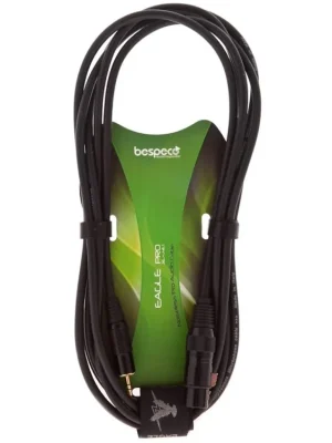 EAMFX300 Cenově Výhodný