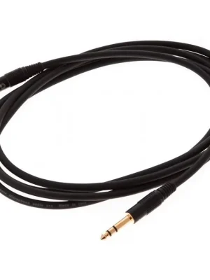 Cenová Bomba EASS150