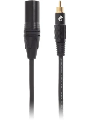 EAXMR150R Sezónní Sleva