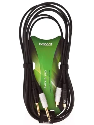 EAY2JR500 Nejlepší Cena