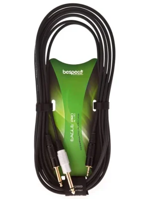 EAYMSJ300 Akční Cena