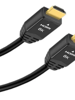 HD218K-5M Expresní Doručení