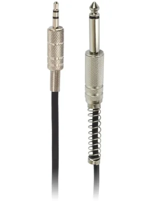 EIG150MS Speciální Cena