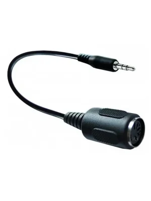 Přímo Od Výrobce HNS-4331