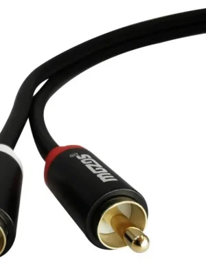 Sezónní Sleva MCABLE-2R2R