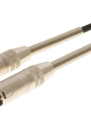 IROMB600P Zlevněný