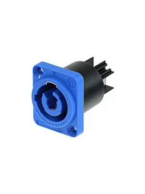 Horká Nabídka NAC3MPA-1