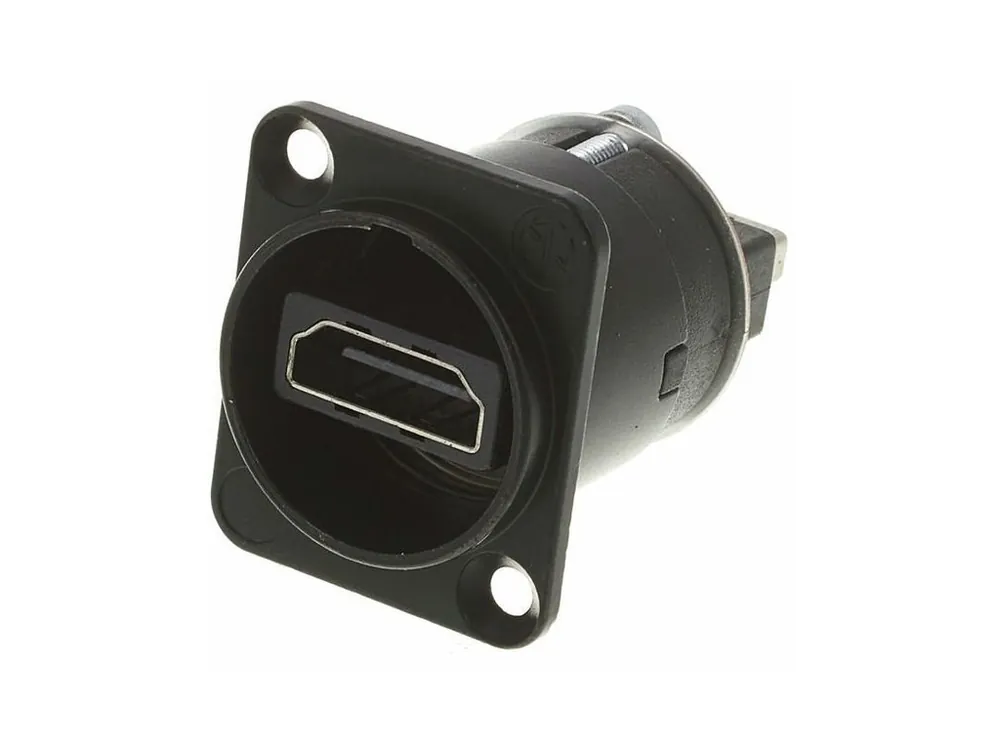 NAHDMI-W-B Oblíbený