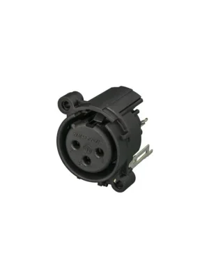 NC3FAV2-0 Oblíbený