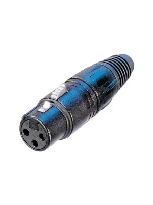 NC3FX-B Ihned K Objednání