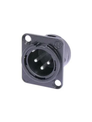 Výhodná Nabídka NC3MD-L-BAG-1