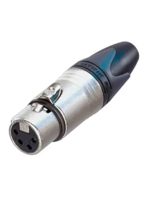 NC4FXX Tovární Cena