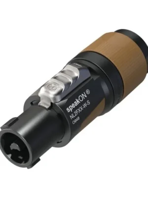 Ihned K Objednání NL2FXX-W-S