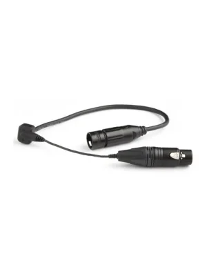 PG2-R Pro Cable Ověřený