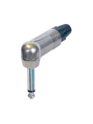 NP2RX Cenově Výhodný