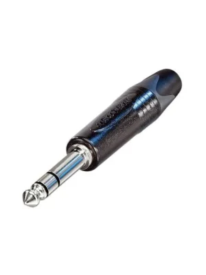 Akční Cena NP3X-BAG