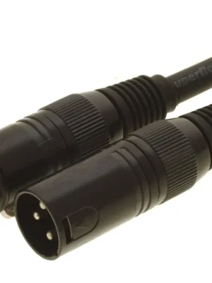 PYCB10 Horká Nabídka