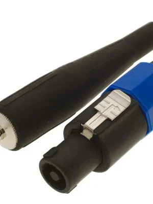 Vysoce Kvalitní PYJS300