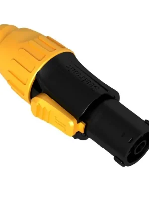 SAC3FX True in STR Expresní Doručení