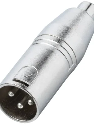 Omezená Nabídka SK088