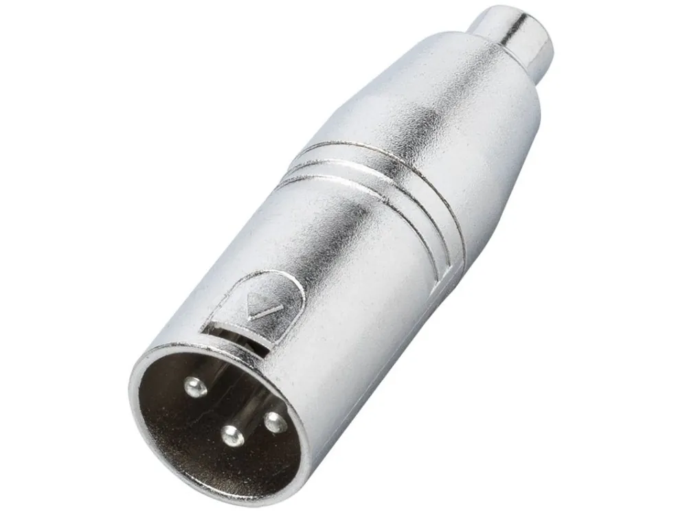 Omezená Nabídka SK088