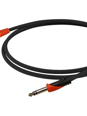 Nízká Cena SLSM100