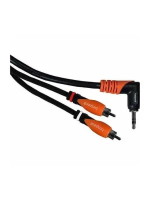 Ověřený SLYMPR300